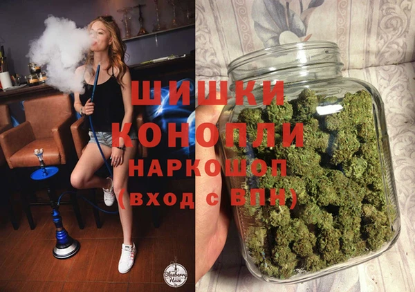 винт Семилуки